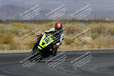 media/Apr-01-2023-2WTD (Sat) [[9aaf6867f7]]/B Group/Session 3 (Turn 16 Set 2)/